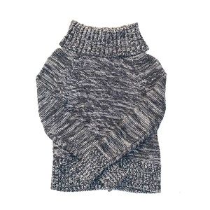 Banana Republic Sweater